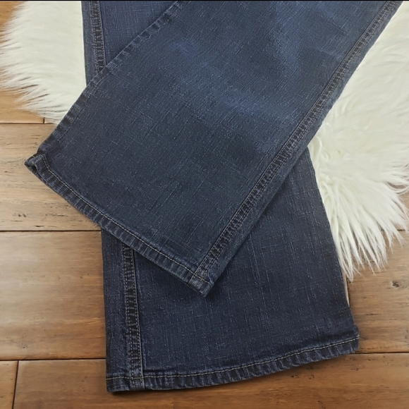 Diesel vintage jeans - Picture 8 of 11